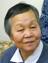 田中典子